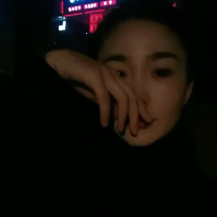大素💋