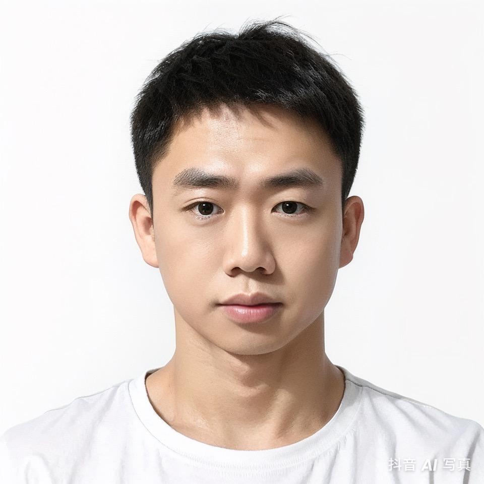 代驾小管 {管接管送}