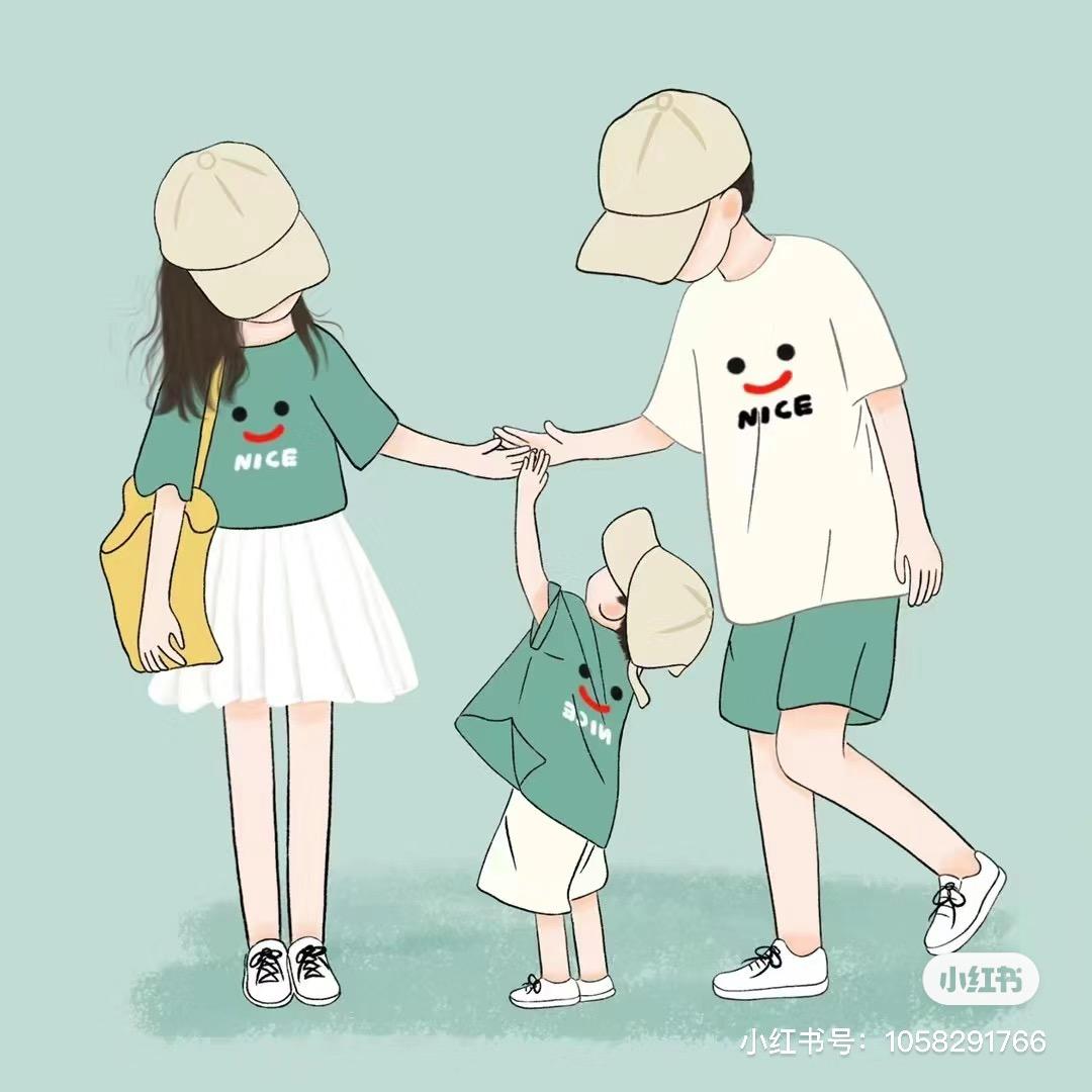 平凡的向日葵🌻