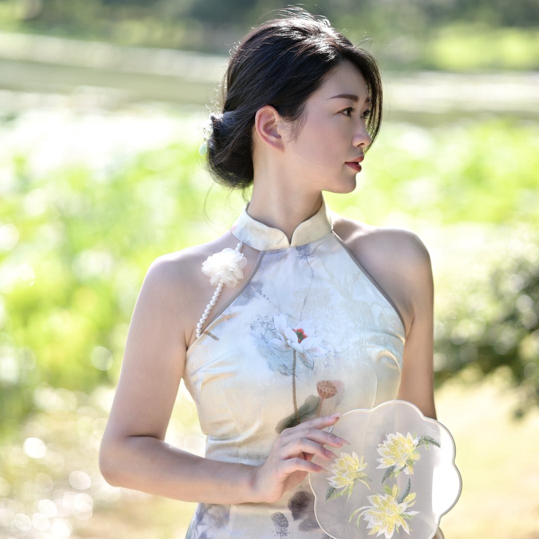 原来是小曾呀🐷