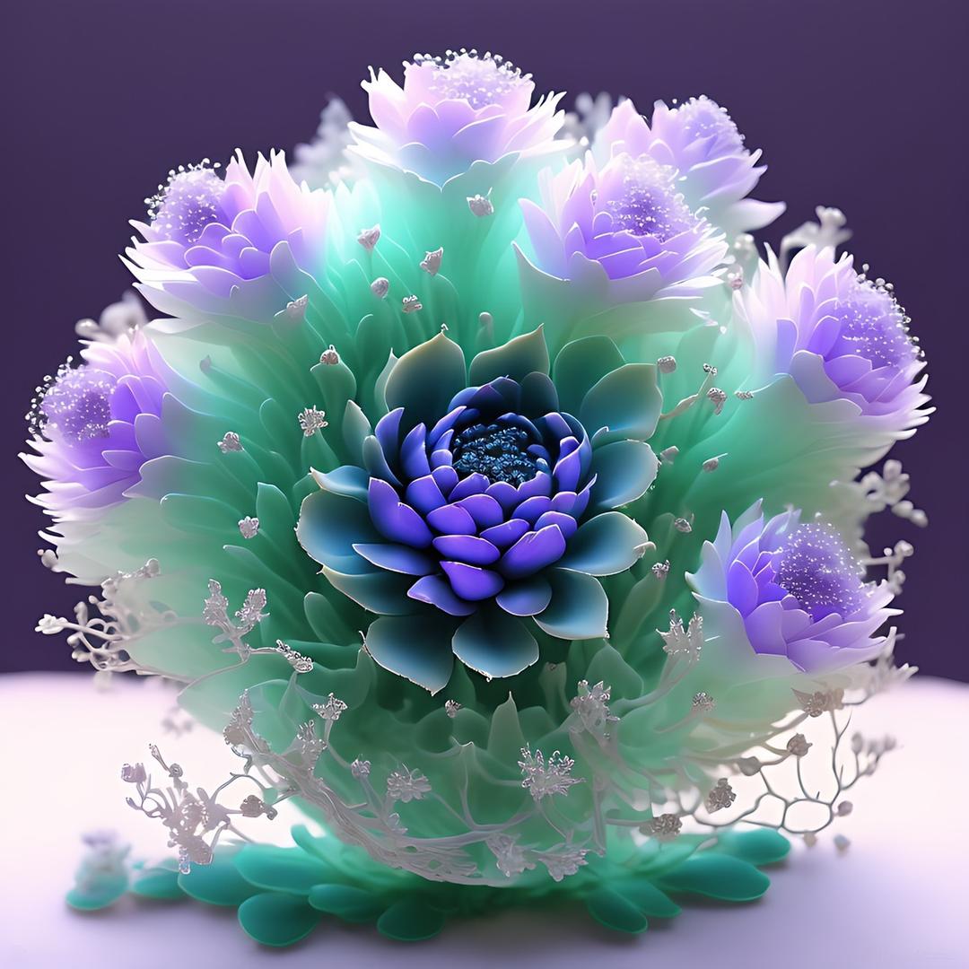 芃羽