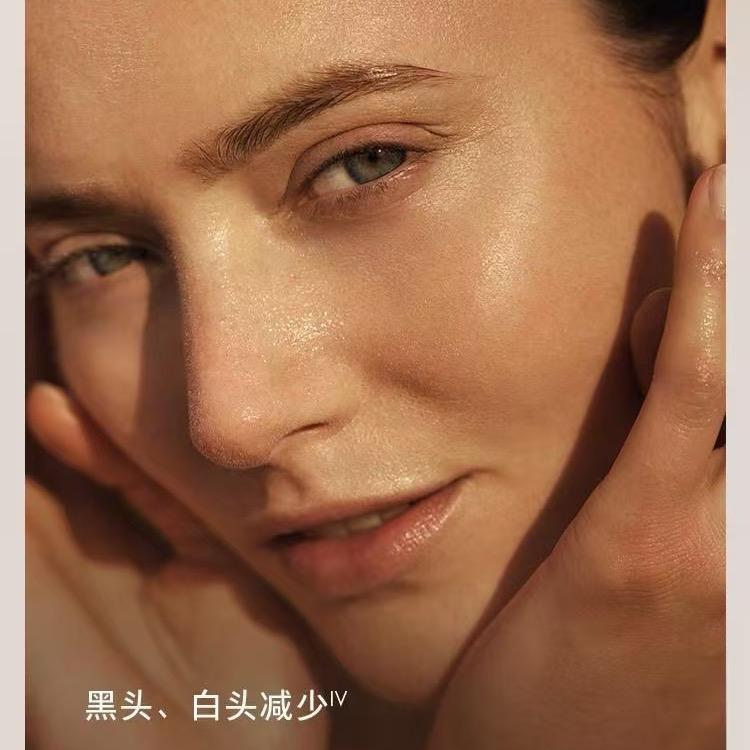 美妆批发