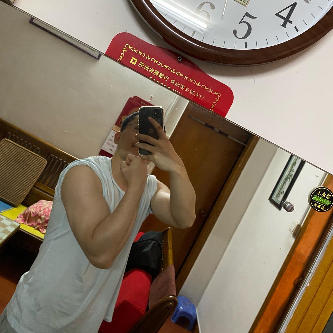 哇坦克