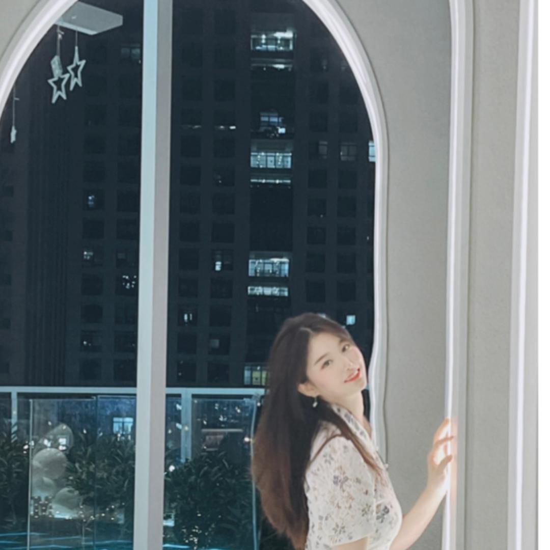 小闪闪啊✨