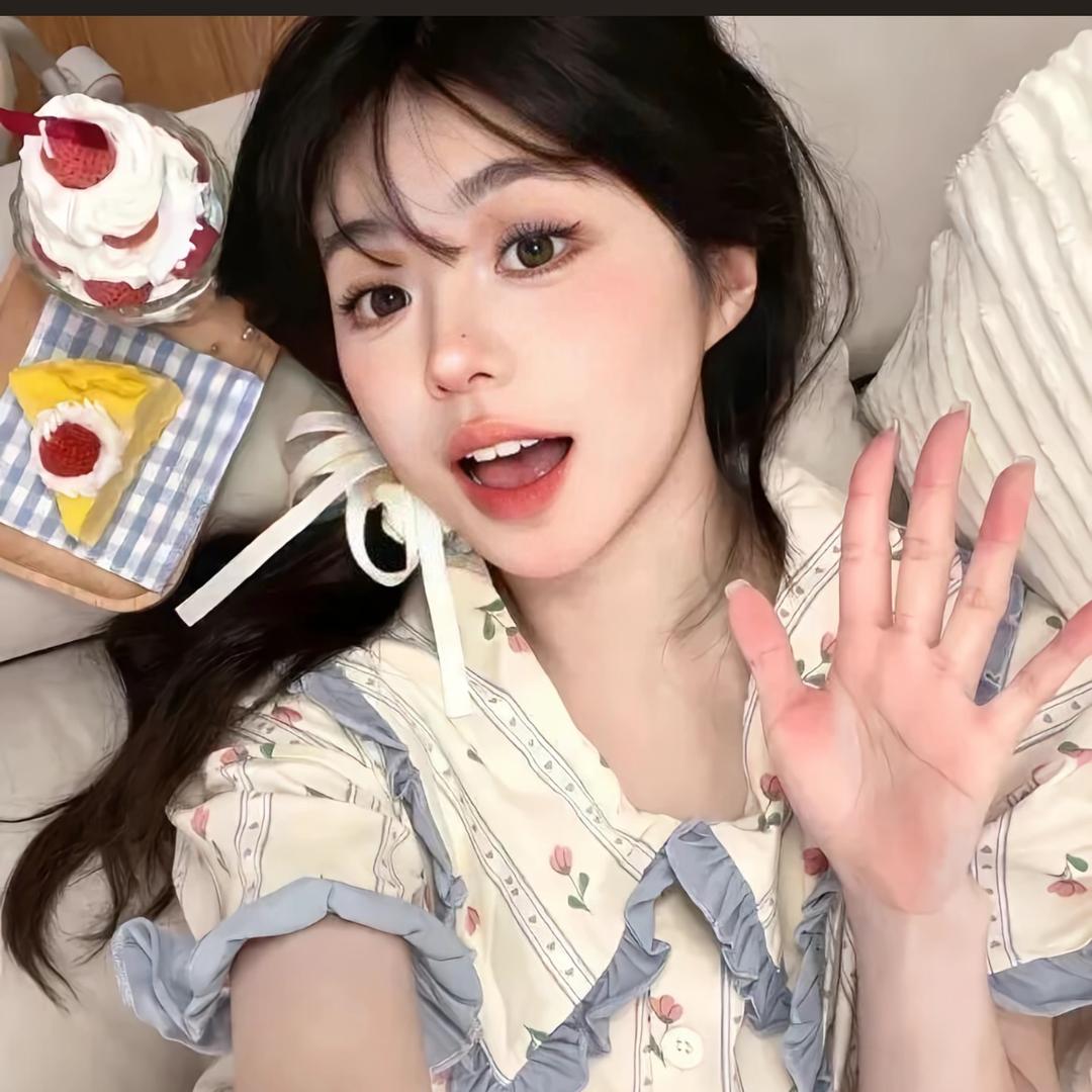 桃子🍑4