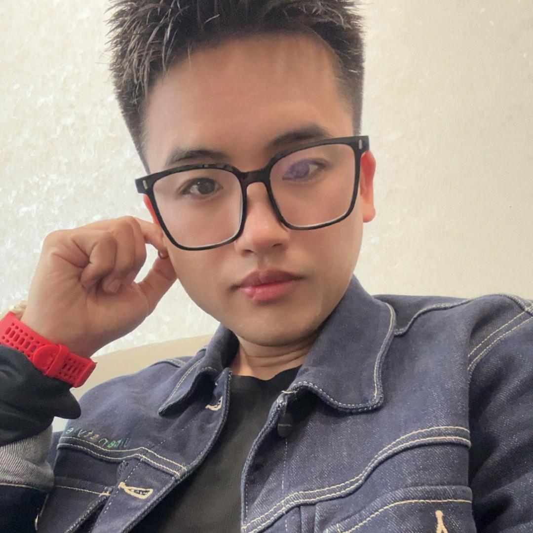 天衣无缝｜专业旧房翻新