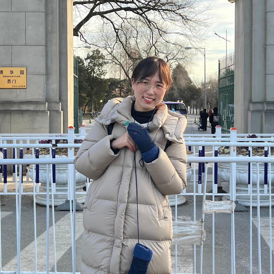 圈圈主编母题思维