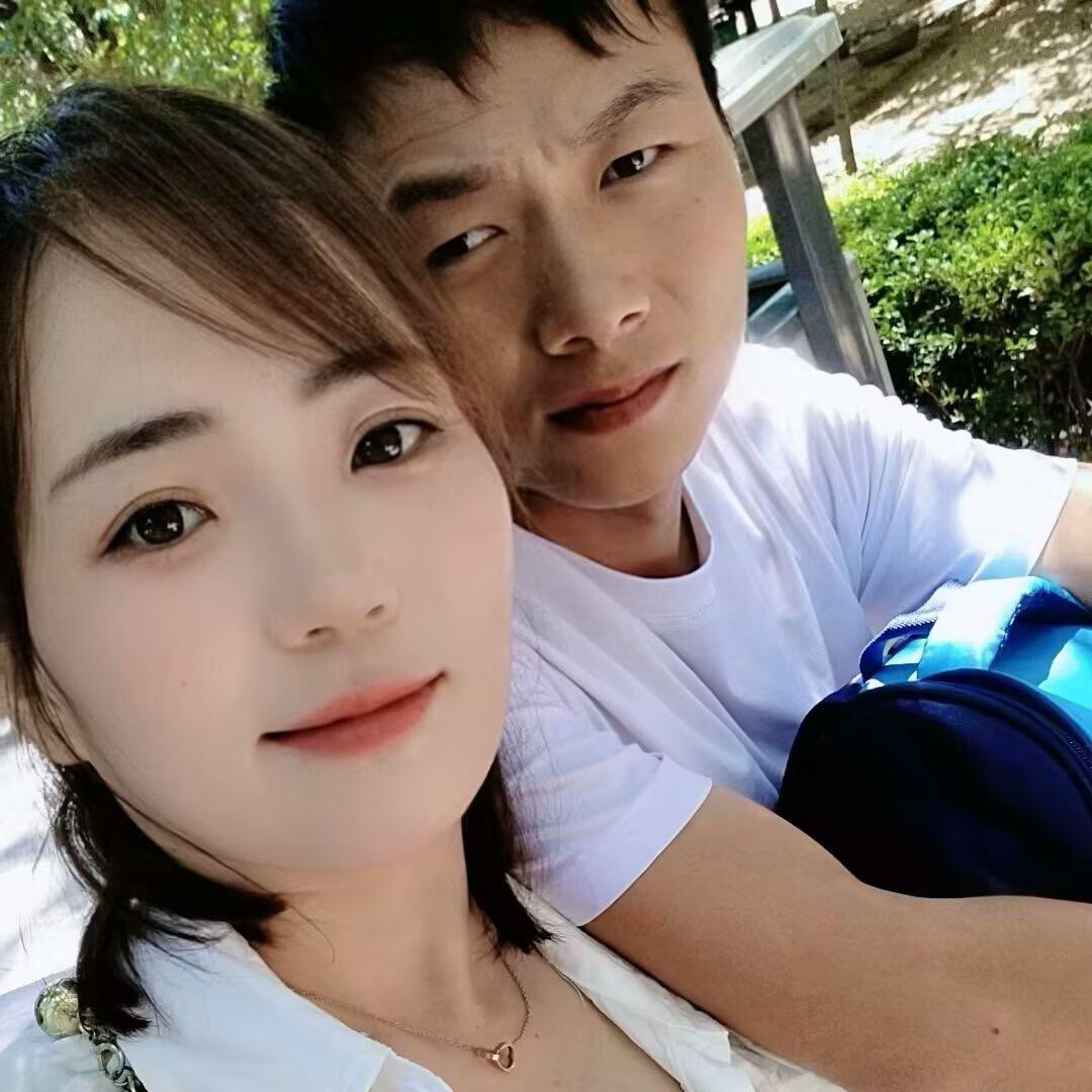 青青（好物分享）