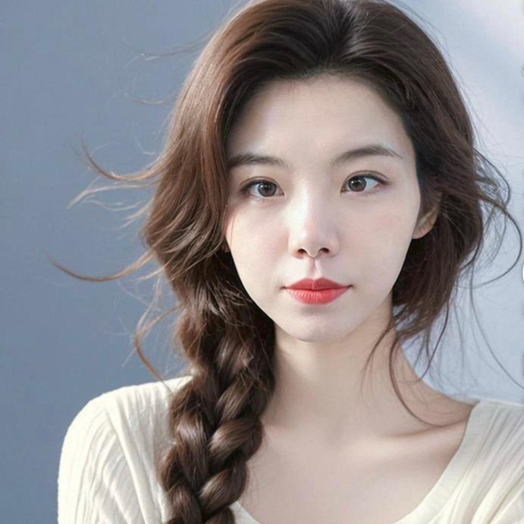 童男～瘦身达人