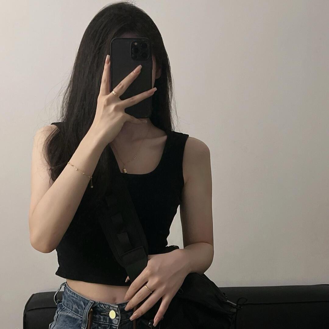 Lu。