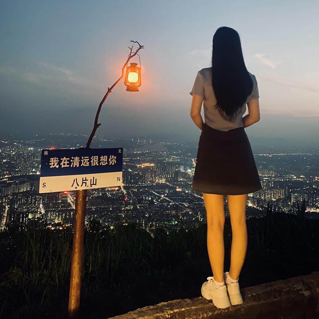 ღ᭄细细粒ঞ᭄༊
