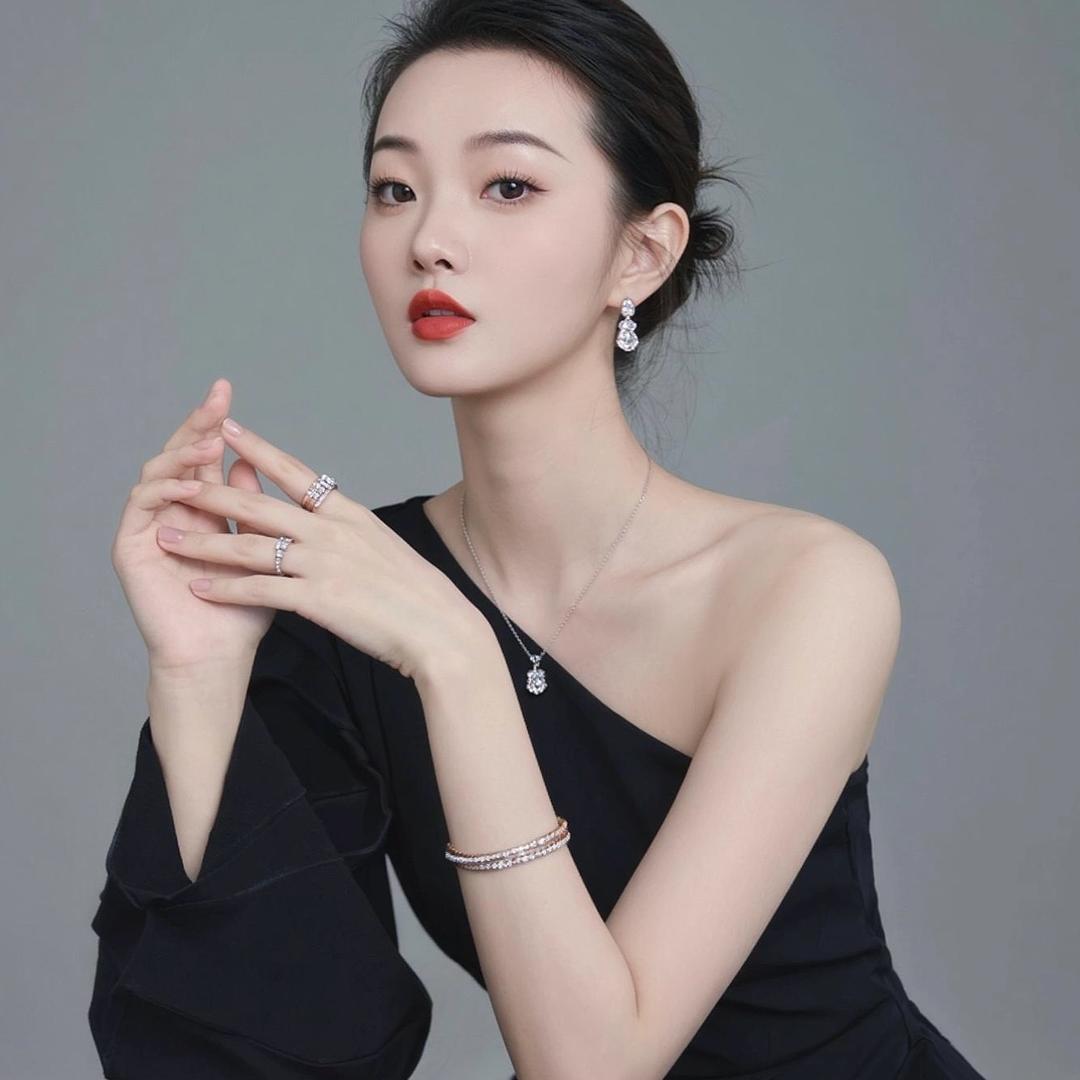 魅魅❤️