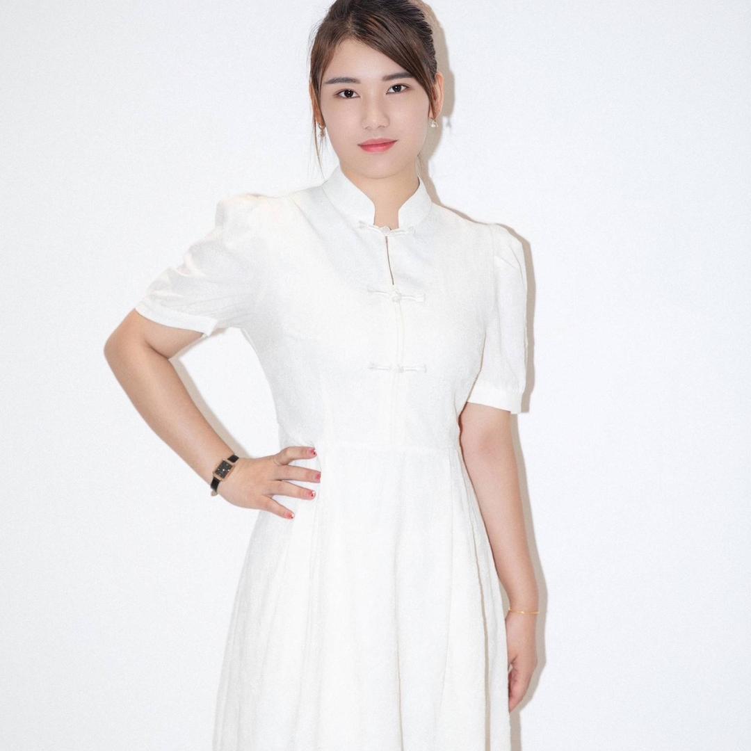 艳艳🙍‍♀️（生活号）