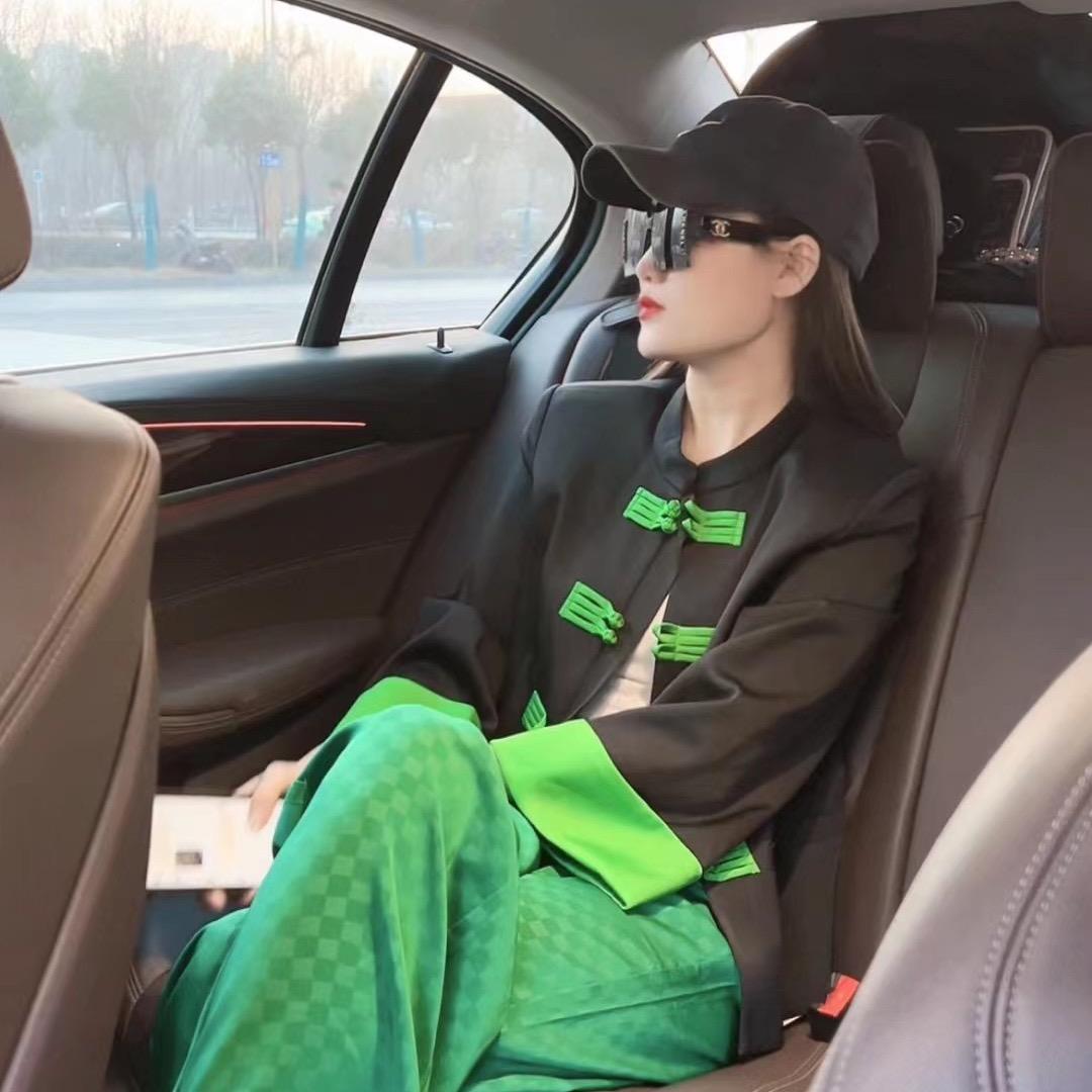 邯山区阿晴女装