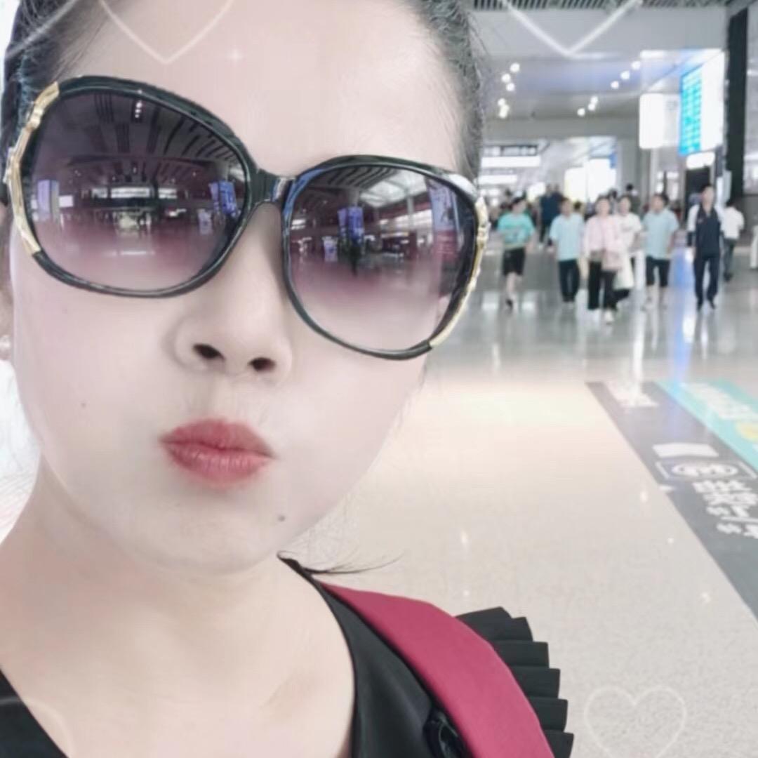 情感分析(芳芳小红娘)勿连赞