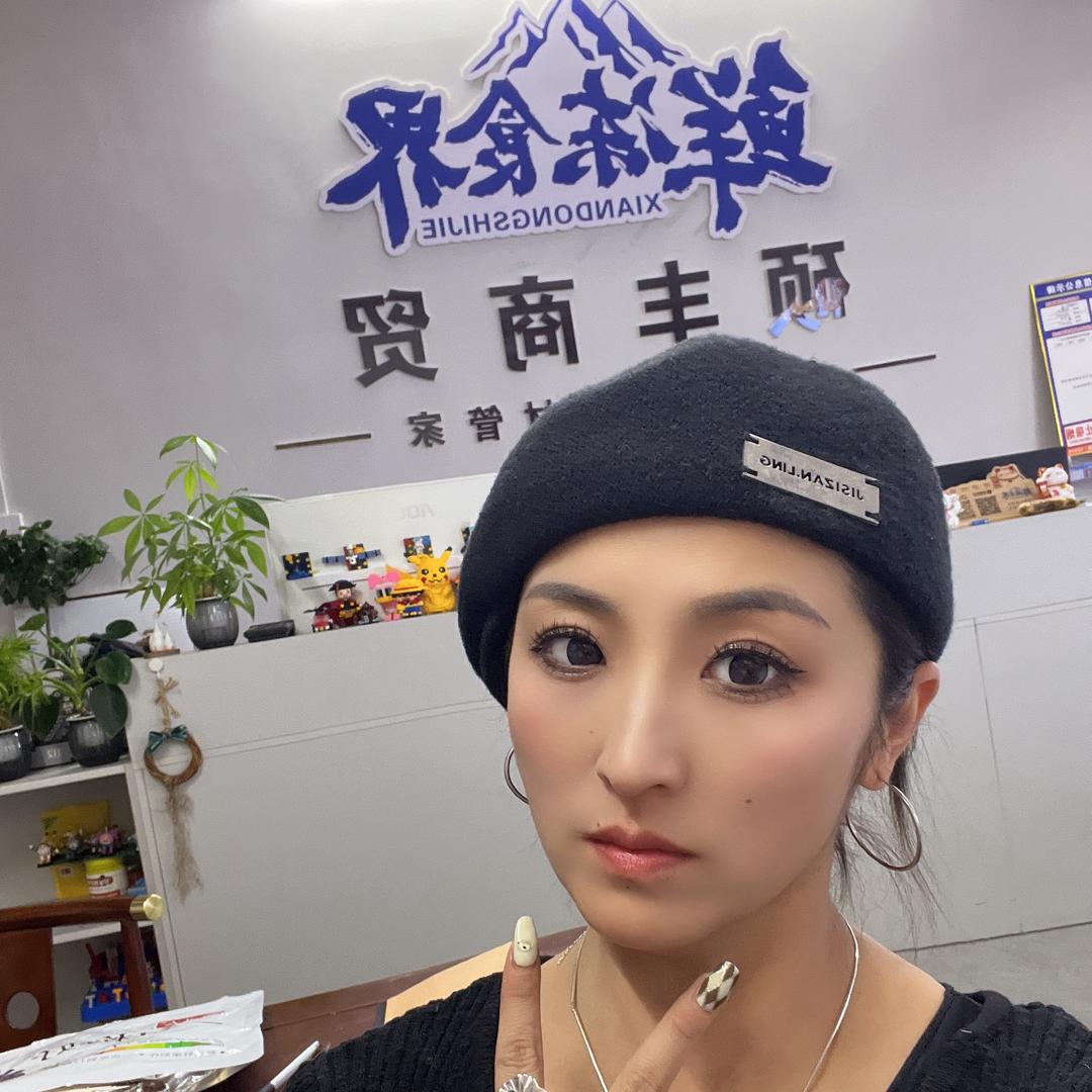 新店合作扶持/达孚商贸食材供应