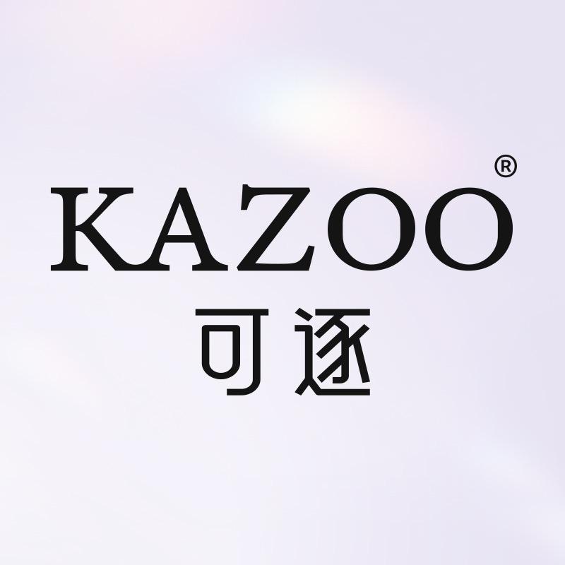 KAZOO颈膜