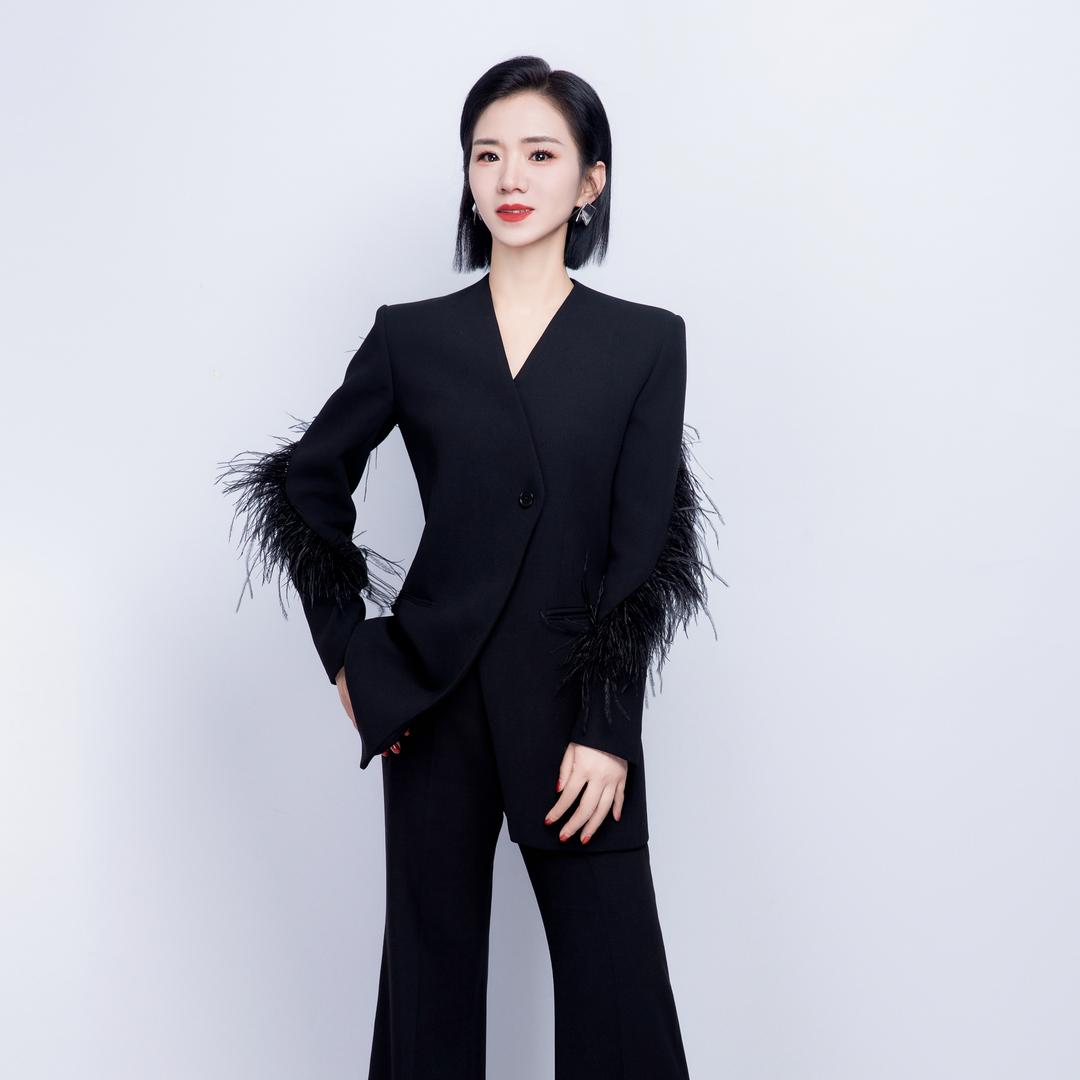 芳姐在济宁（拒绝连赞）