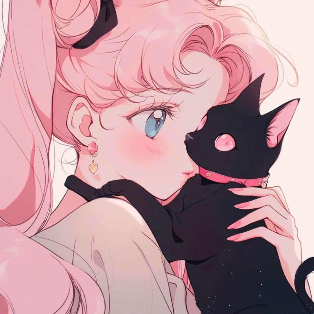 猫妖猫猫