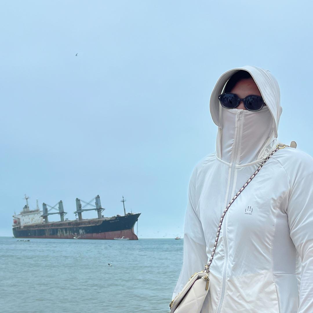 十八线生活记