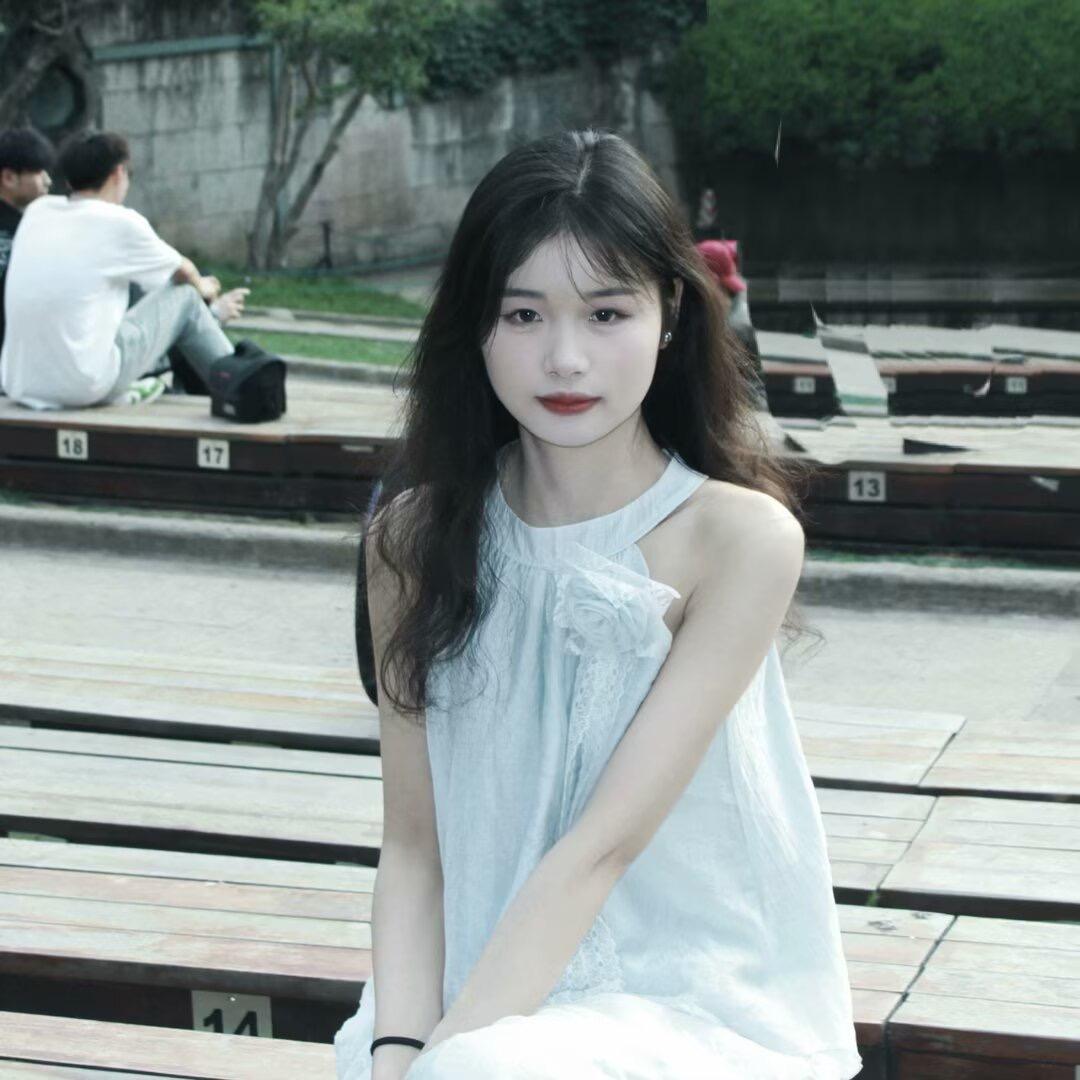 芳芳🍂