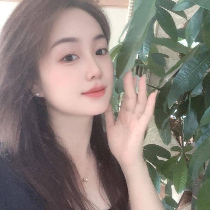简单才是美～