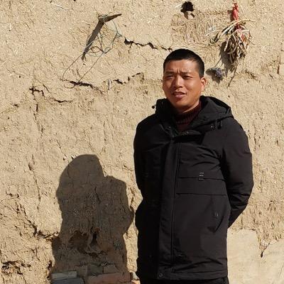 人生就是一场梦