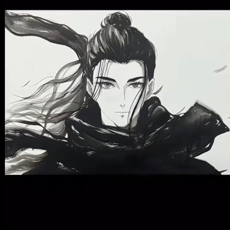 最受欢迎男歌手