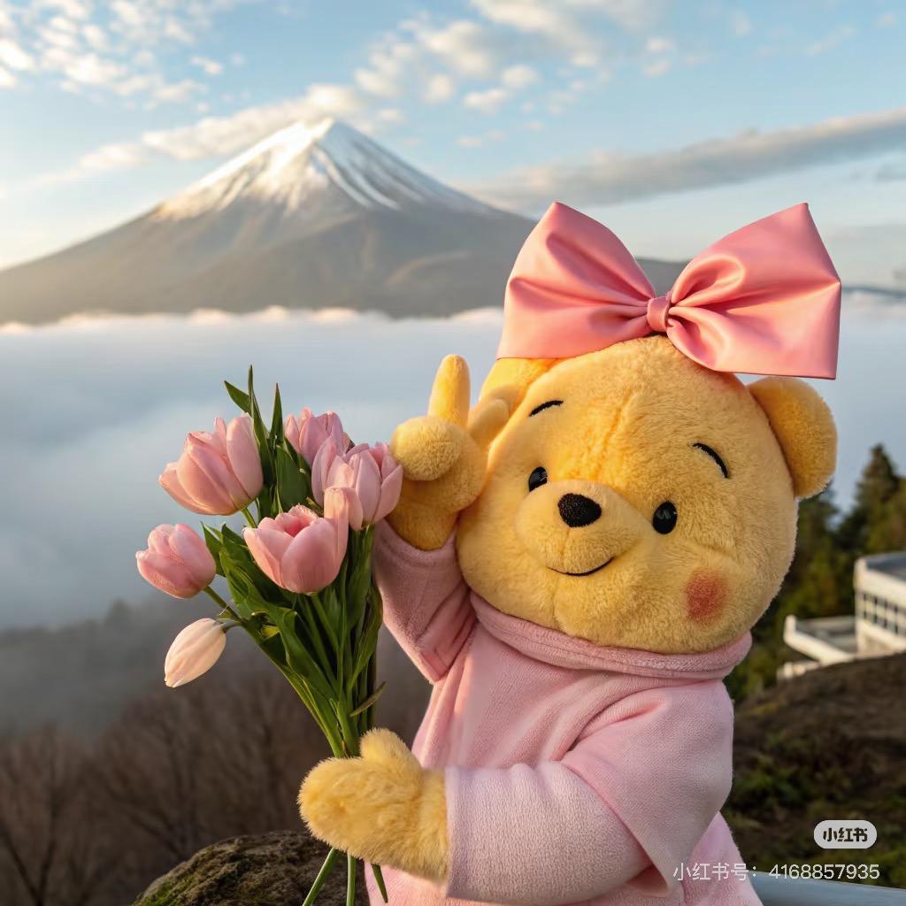 噜啦啦啦啦啦啦