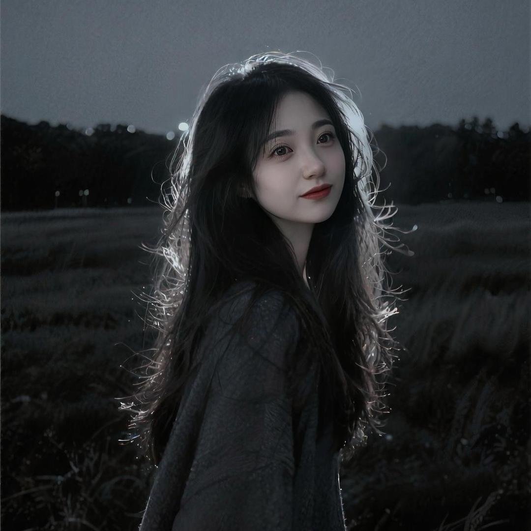 ʜᴀᴘᴘʏ̆̈ ～ 🐾