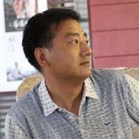 老魏的新视界