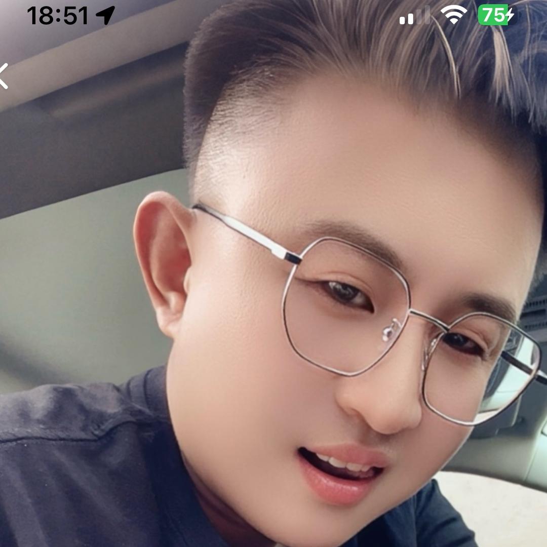 刚子🎗️