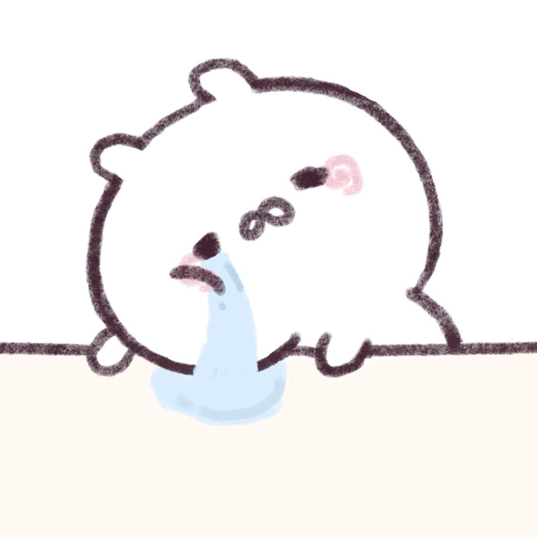 全世界我最讨厌你