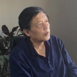 知周讲堂（看主页十）