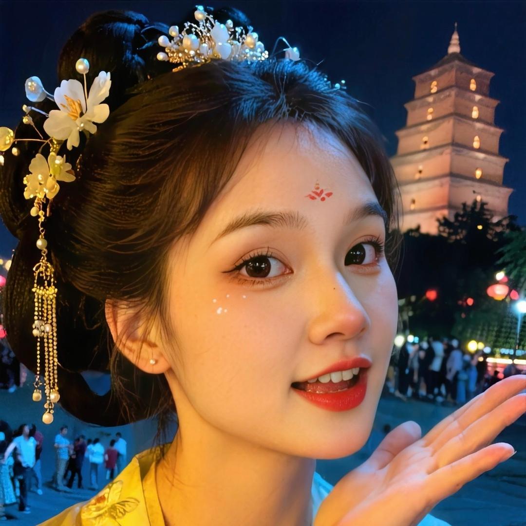 布依族小鱼🐟²⁰⁷