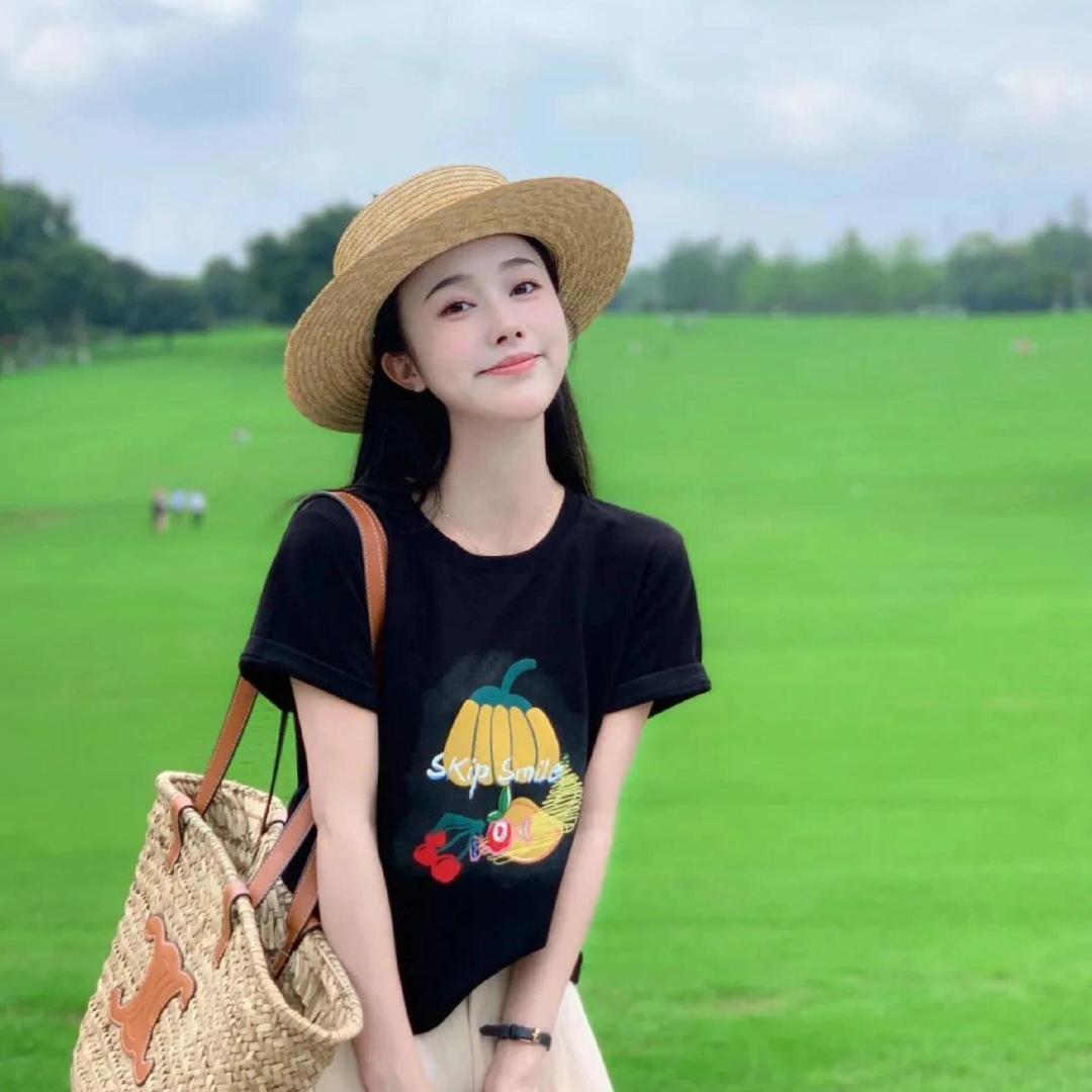 菲菲宝藏好物