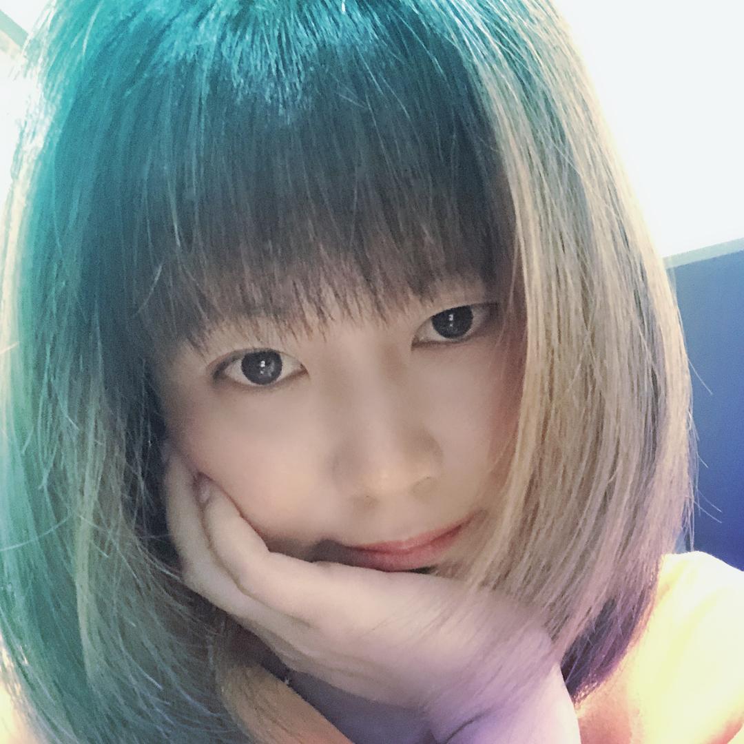 lin娜