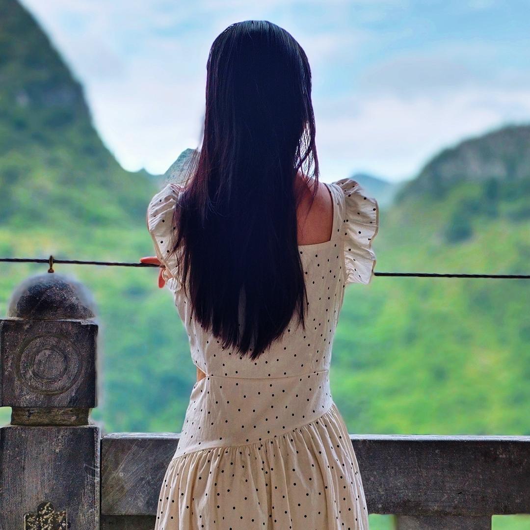 棂柃柒