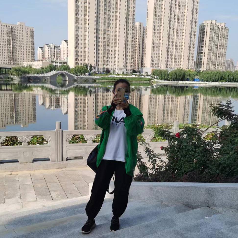 与人良善