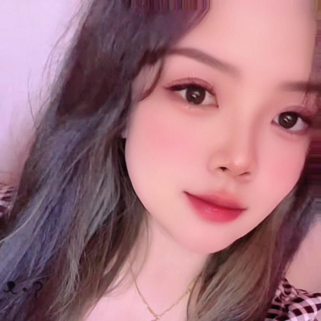 金金✨小毛驴儿🦬