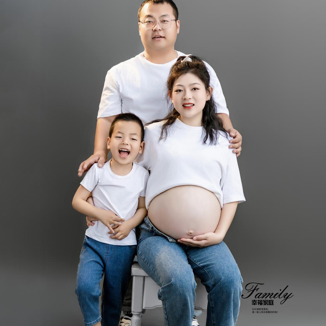 自嗨郭、