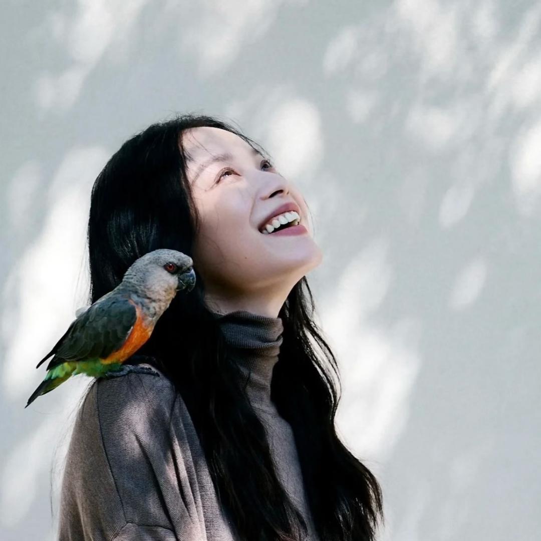 何悦-