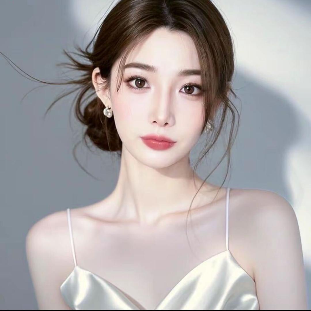 瑞儿