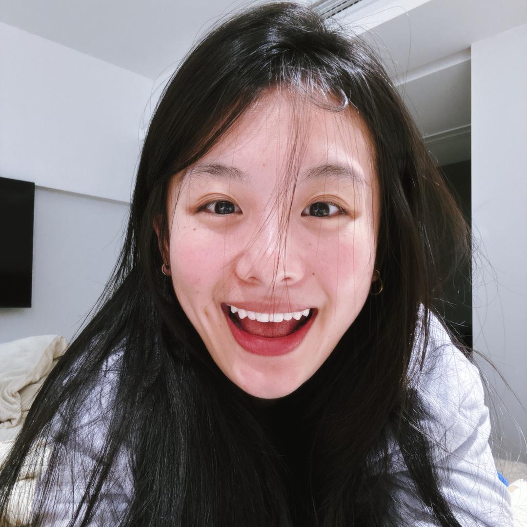 宋倩倩