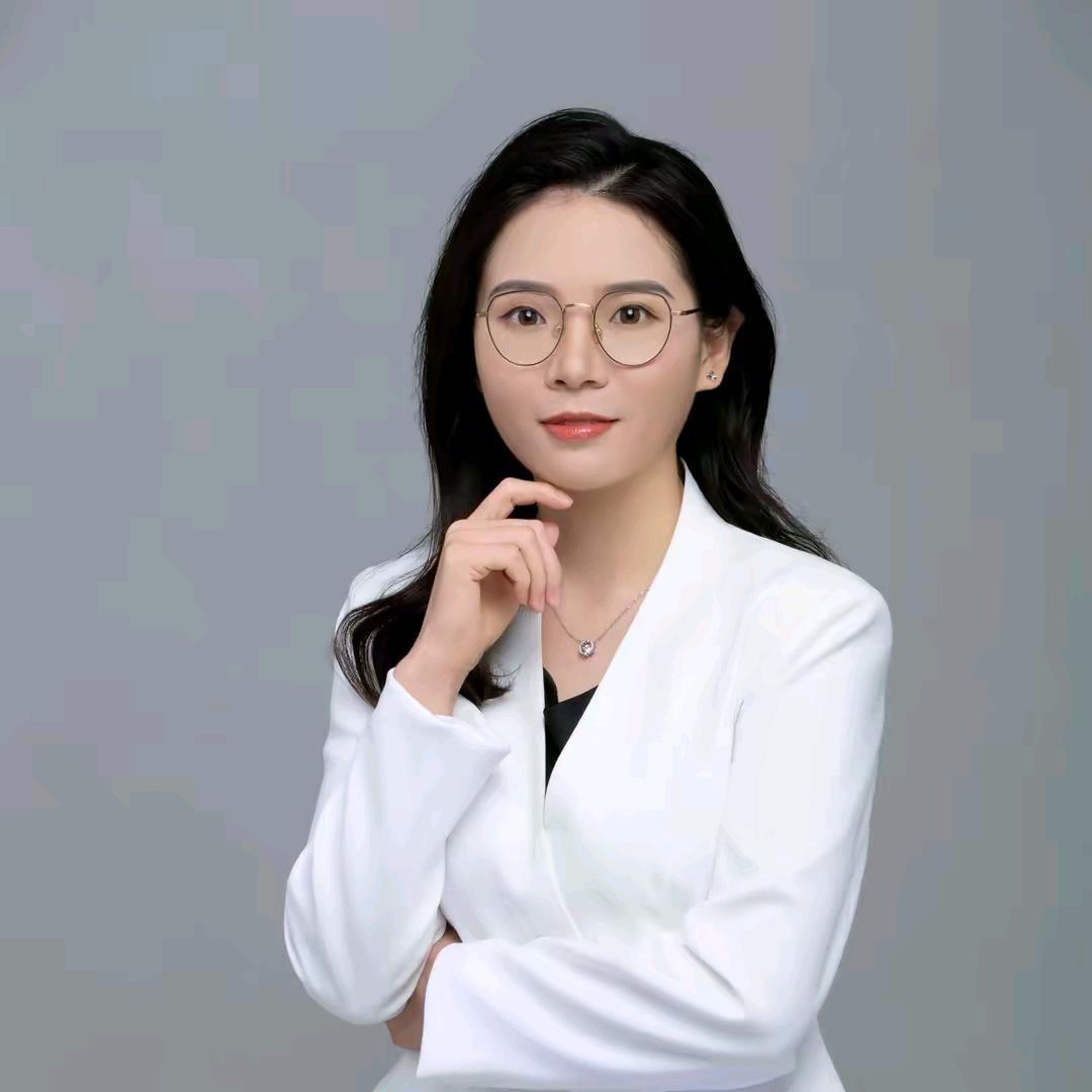 霍爨爨直播号