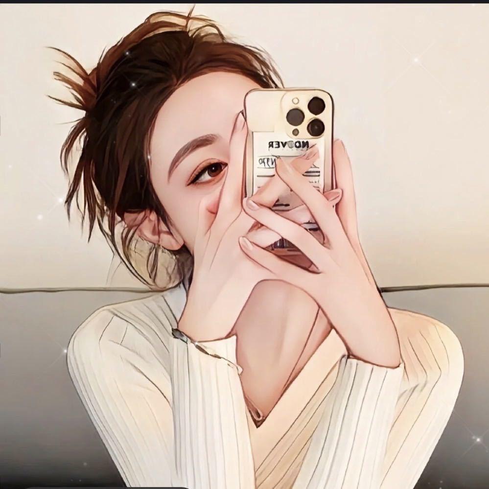 ♛⁰曼妮~好物分享❀