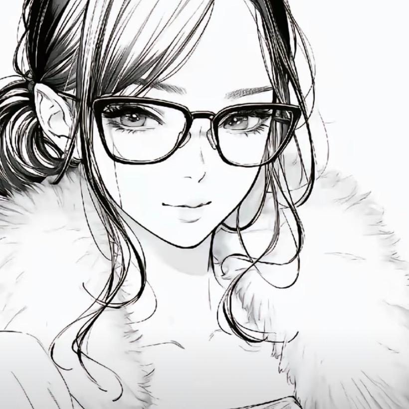 烧鸡亦