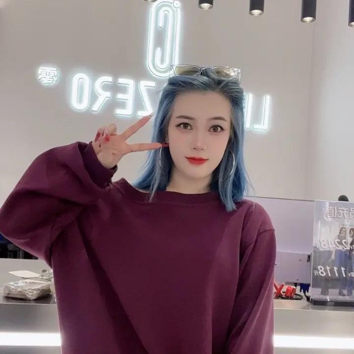 小米🍒