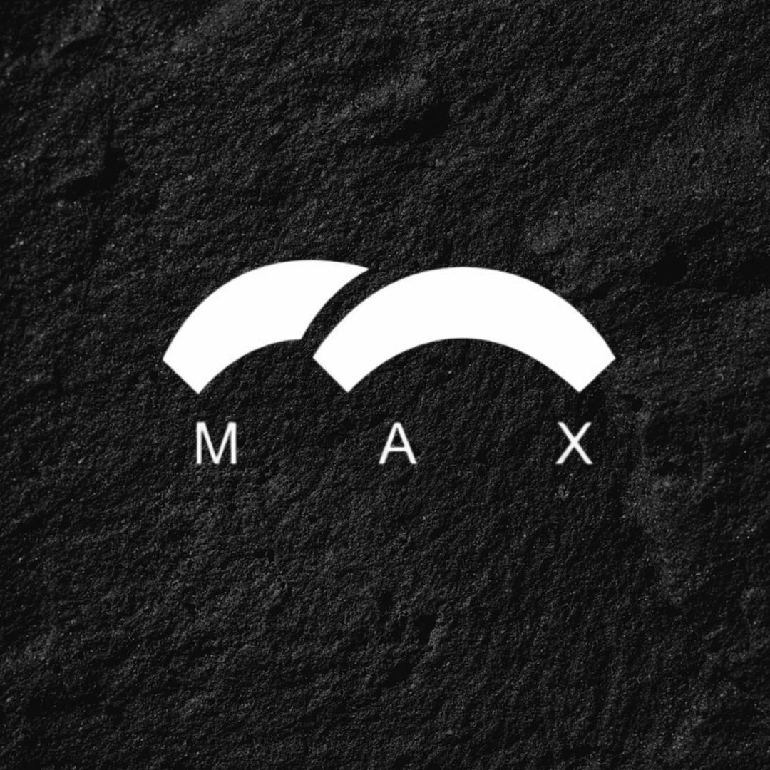 Max•迈斯健身 包月私教2999