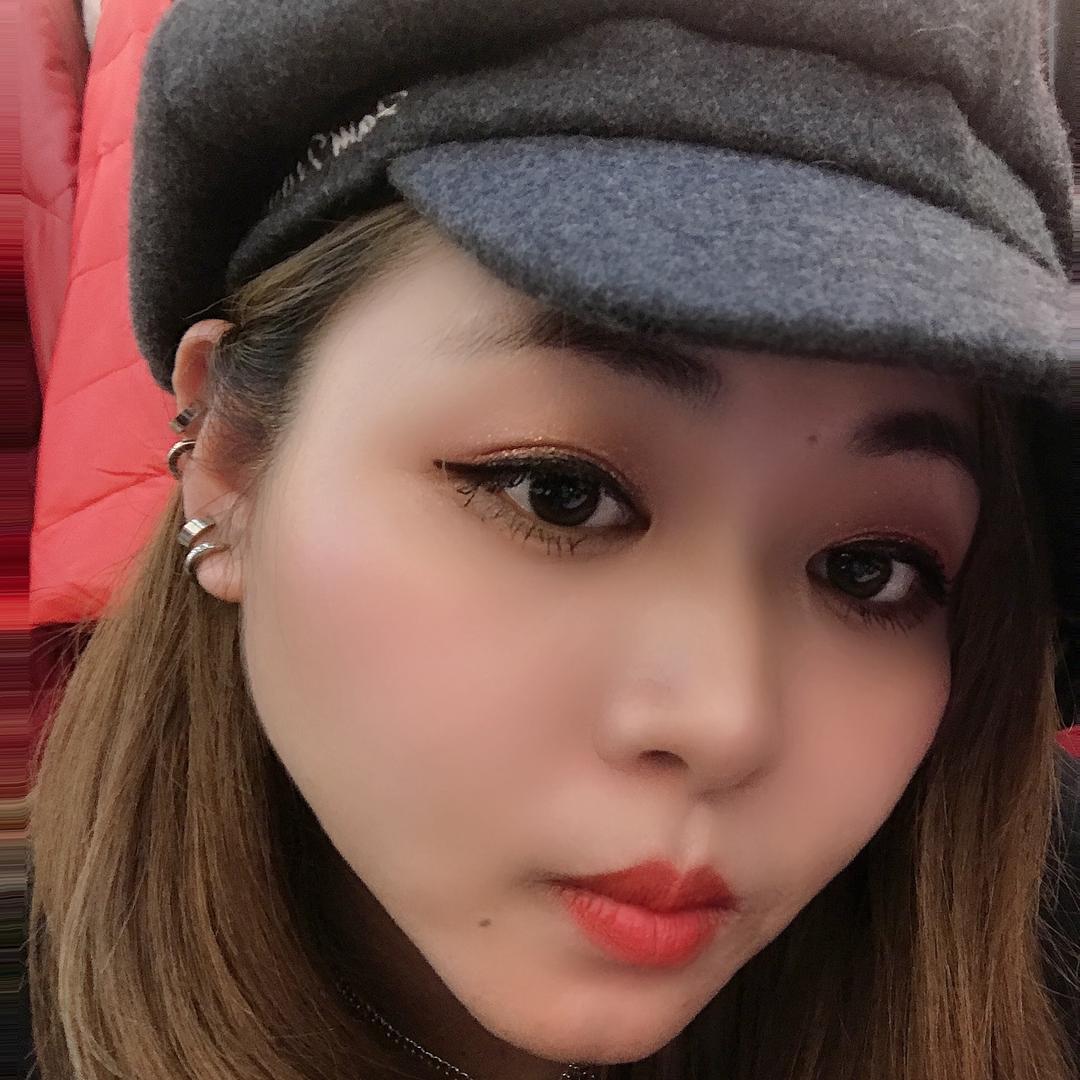 霞霞紫(砀山)拒绝连赞和私聊